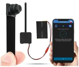 mini-kamera-szpiegowska-ukryta-wifi-szeroki-kat-aplikacja-w-jezyku-polskim