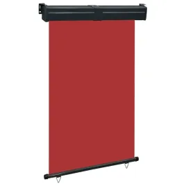 vidaxl-markiza-boczna-na-balkon-120-x-250-cm-czerwona