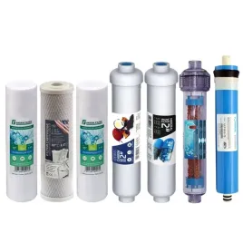 komplet-wkladow-do-ro7-z-membrana-osmotyczna-gw