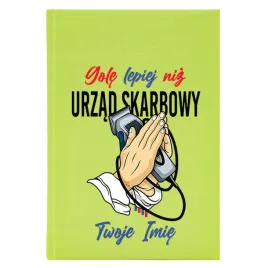 kalendarz-a5-2026-seledynowy-dla-barbera-gole-lepiej-niz-urzad-skarbowy-wz