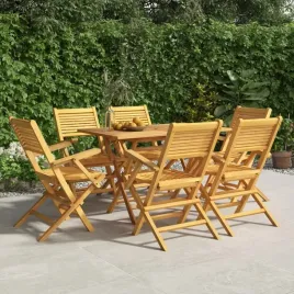 vidaxl-skladane-krzesla-ogrodowe-6-szt-55x62x90-cm-drewno-tekowe