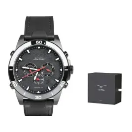 zegarek-smartwach-xhorse-czarny-xswk02en