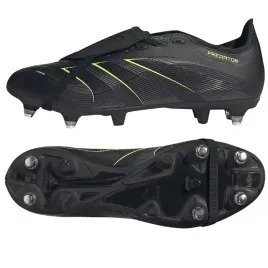 buty-adidas-predator-league-ft-sg-jr7121-czarny-45-1-3