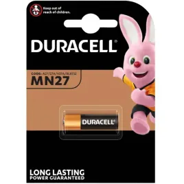 bateria-alkaiczna-duracell-mn27-a27-1-sztuka
