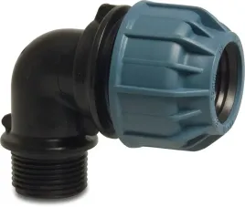 kolano-jason-90-przejsciowe-pp-20-mm-x3-4-gz-kolano-do-rury-weza-do-rur