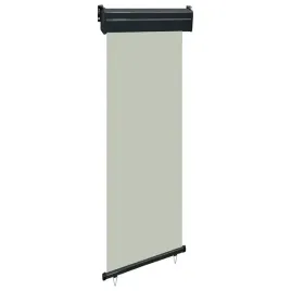 vidaxl-markiza-boczna-na-balkon-60-x-250-cm-szara