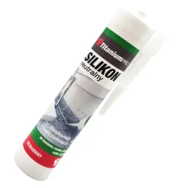 silikon-neutralny-bezbarwny-300-ml-titaniumpro-uszczelniacz-uniwersalny