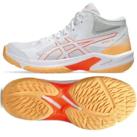buty-asics-beyond-ff-mt-1072a096-105-40-1-2-bialy