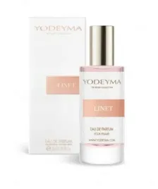 yodeyma-linet-eau-de-parfum-15-ml