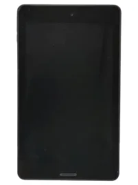 tablet-pentagram-p5346-tab-7-6-ram-1gb-android-4-2