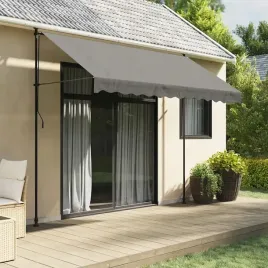 vidaxl-markiza-zwijana-antracytowa-300x150-cm-tkanina-i-stal