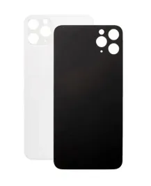 iphone-11-pro-max-silver-bialy-tylne-szklo-klapka-plecki-panel-baterii-eu