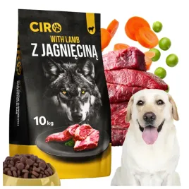 karma-sucha-dla-psa-jagniecina-lamb-adult-owczarek-labrador-golden-10kg