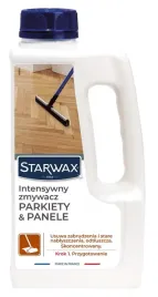 starwax-parkiety-i-panele-czyszczenie-podlog-intensywny-zmywacz-1l