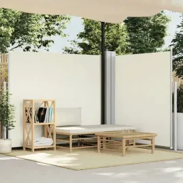 vidaxl-zwijana-markiza-boczna-na-taras-kremowa-180-x-600-cm