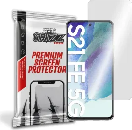 szklo-hybrydowe-grizzglass-hybridglass-do-samsung-galaxy-s21-fe-5g