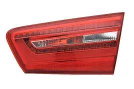 audi-a6-c7-sedan-2011-lampa-tylna-led-prawa-nowa
