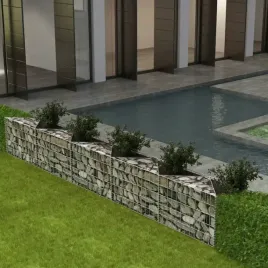kosz-gabionowy-galwanizowana-stal-300x30x50-cm-lumarko