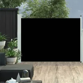 vidaxl-wysuwana-markiza-boczna-na-taras-120-x-500-cm-czarna