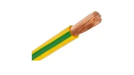 przewod-instalacyjny-h07v-k-lgy-25-750v-zolto-zielony-linka-gietka