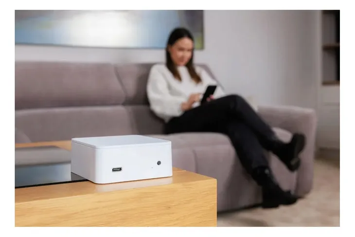 centralka-yooda-matter-rodzaj-sterownik