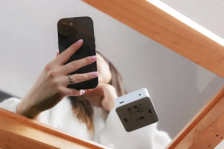 centralka-yooda-matter-stan-opakowania-oryginalne