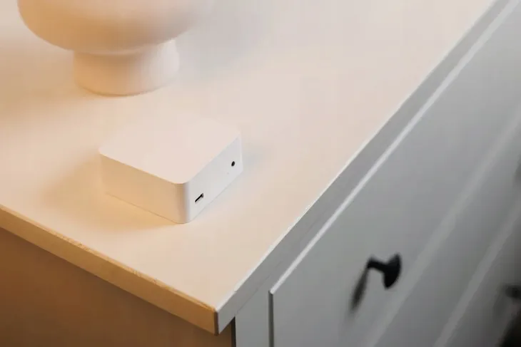 centralka-yooda-matter-kod-producenta-1197006m