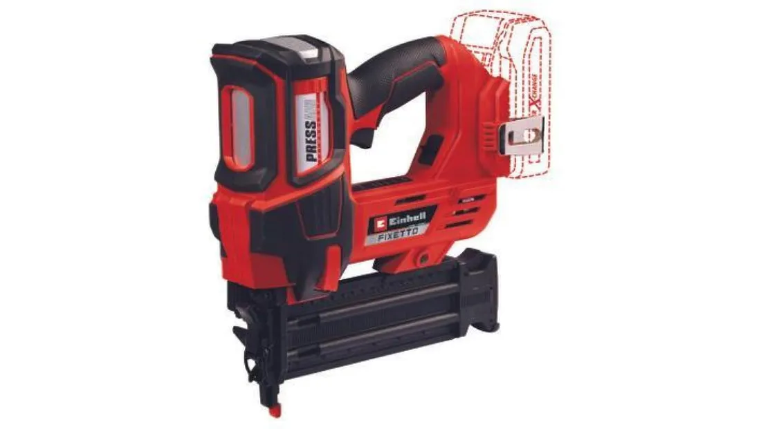 gwozdziarka-18v-fixetto-18-50-n-solo-4257795