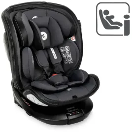 fotelik-samochodowy-obrotowy-360-isofix-i-size-40-150cm-i-size-lorelli-esta