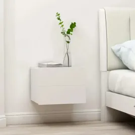 vidaxl-szafka-nocna-biala-40-x-30-x-30-cm-plyta-wiorowa