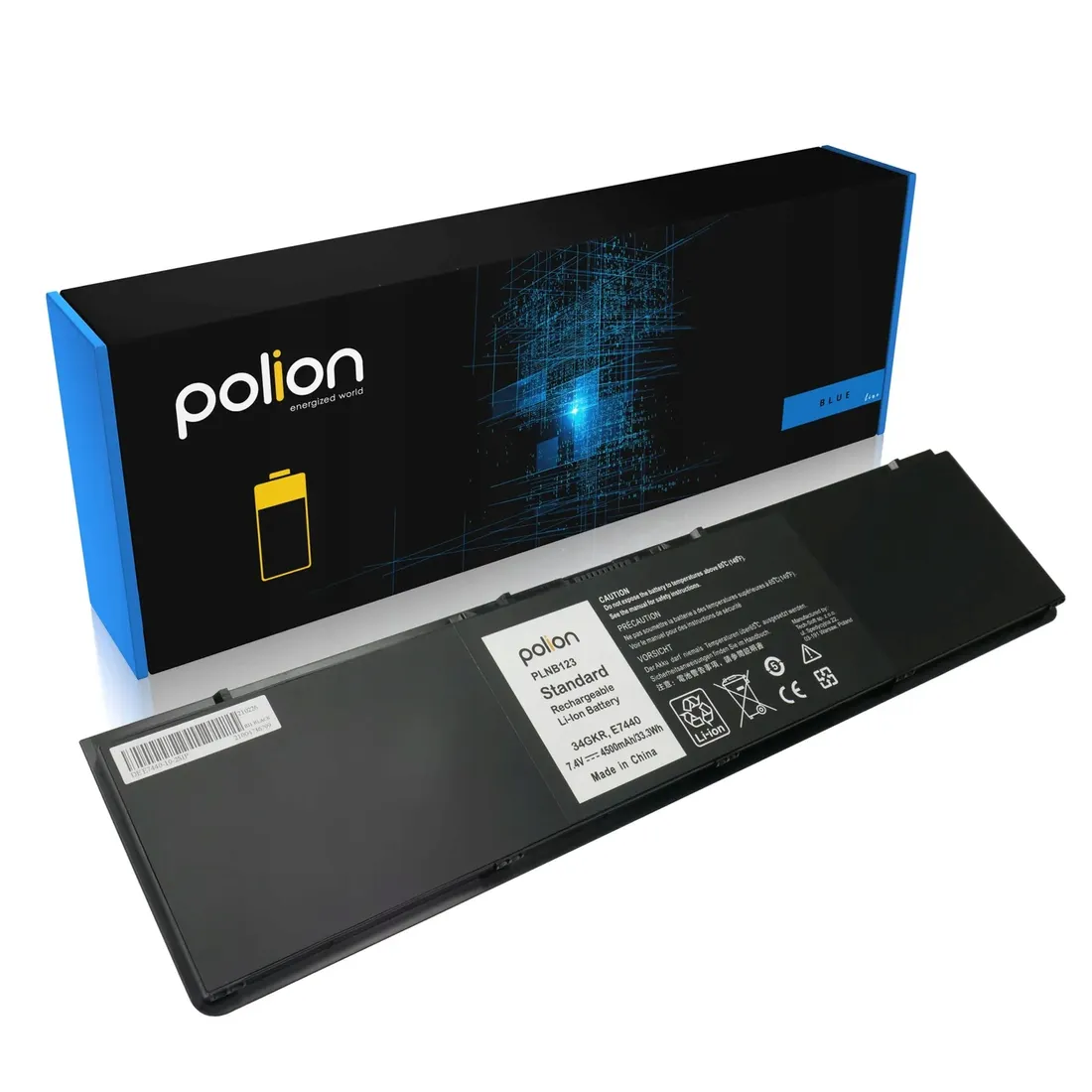 bateria-do-laptopa-dell-latitude-e7440-e7450