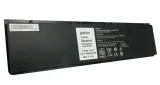 bateria-do-laptopa-dell-latitude-e7440-e7450-stan-nowy