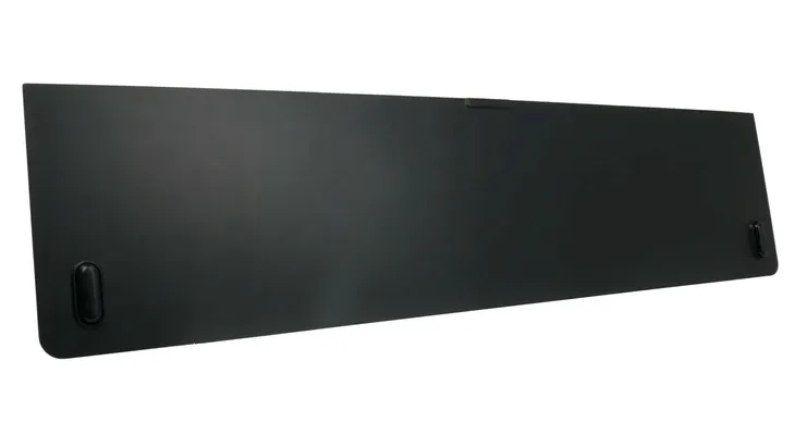 bateria-do-laptopa-dell-latitude-e7440-e7450-kod-producenta-plnb123