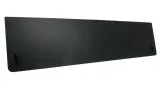 bateria-do-laptopa-dell-latitude-e7440-e7450-kod-producenta-plnb123