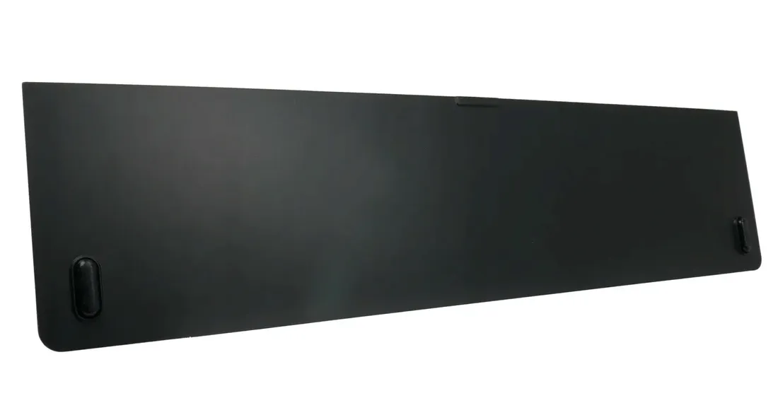 bateria-do-laptopa-dell-latitude-e7440-e7450