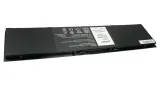 bateria-do-laptopa-dell-latitude-e7440-e7450-rodzaj-zamiennik