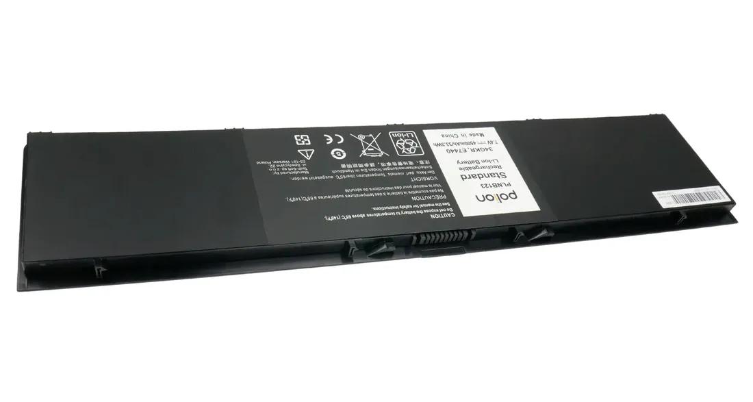 bateria-do-laptopa-dell-latitude-e7440-e7450-stan-nowy