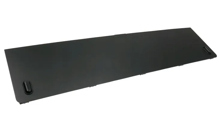bateria-do-laptopa-dell-latitude-e7440-e7450-do-laptopow-dell