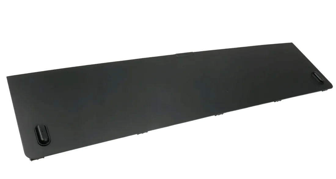 bateria-do-laptopa-dell-latitude-e7440-e7450