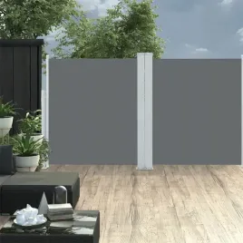 vidaxl-zwijana-markiza-boczna-antracytowa-140-x-600-cm