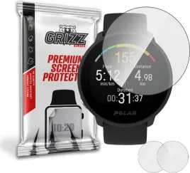 szklo-hybrydowe-grizzglass-hybridglass-do-polar-unite