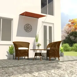 vidaxl-zwijana-markiza-200x150-cm-pomaranczowo-brazowa