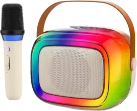 przenosny-glosnik-maszyna-do-karoke-z-jednym-mikrofonem-g1-rgb