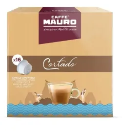caffe-mauro-kawa-cortado-dolce-gusto-16-kapsulek