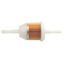 filtr-paliwa-uniwersalny-6-mm-motocykl-skuter-quad-cross