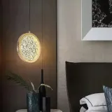 toolight-lampa-lhj100-1cp-gold-kolor-zloty