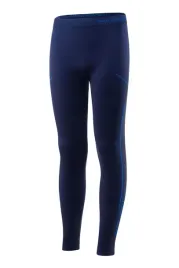 getry-termoaktywne-brubeck-thermo-le1354j-granatowy-niebieski-128-134