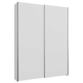 szafa-przesuwna-150-cm-szer-210-cm-wys-40-cm-glebokosci-na-ubrania-wieszaki