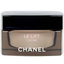 chanel-le-lift-creme-50ml-ujedrniajacy-krem-przeciwzmarszczkowy