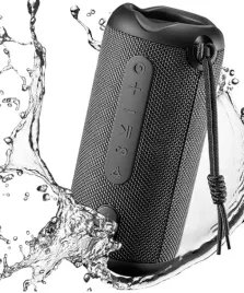 glosnik-przenosny-ly-s300pro-czarny-bluetooth-24w